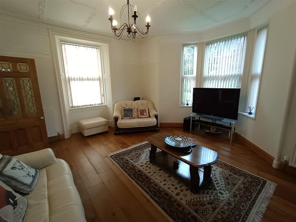 Additional image 9 of 5 bed detached house for saleGlebe Street, Dumfries DG1