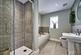 Additional image 11 of Plot 266, The Lancaster R at Davidsons at Little Bowden, Kettering Road LE16