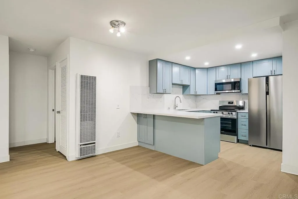 Additional image 33 of 4485 Alabama Street Unit 3, San Diego, CA 92116