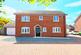 Additional image 27 of Woodland View, Bromyard HR7