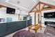 Additional image 37 of Ilsham Road, Torquay