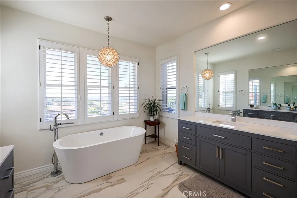 Additional image 56 of 2 Cavalleri, Newport Coast, CA 92657