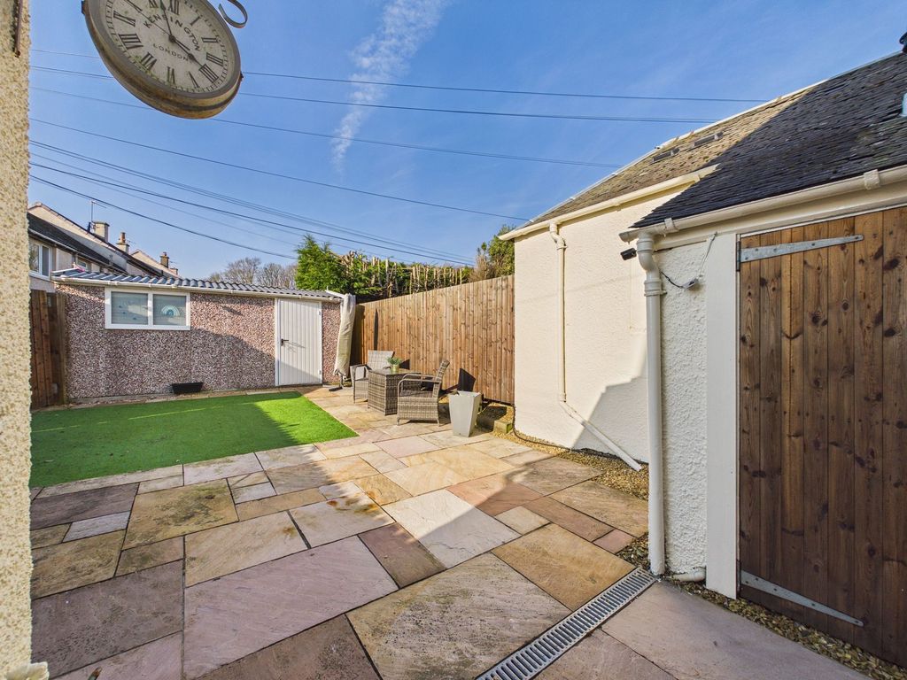 Additional image 13 of 2 bed flat for saleSt. Leonard Street, Lanark ML11