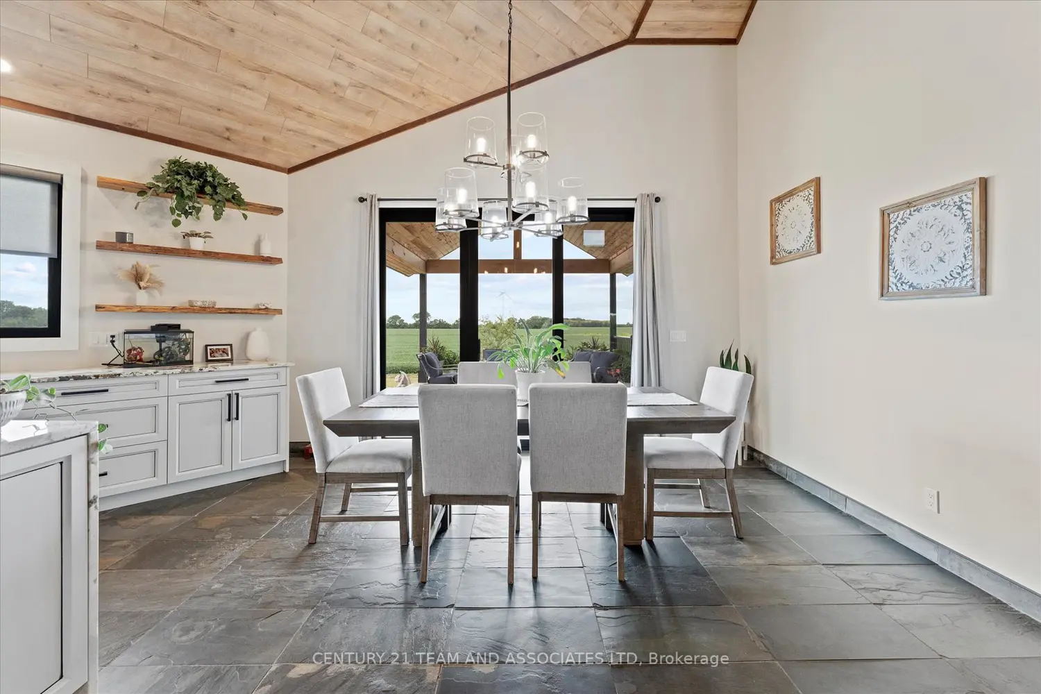 Additional image 5 of 2197 County Road 31