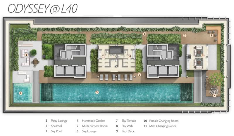 Additional image 34 of 28 Alexandra View