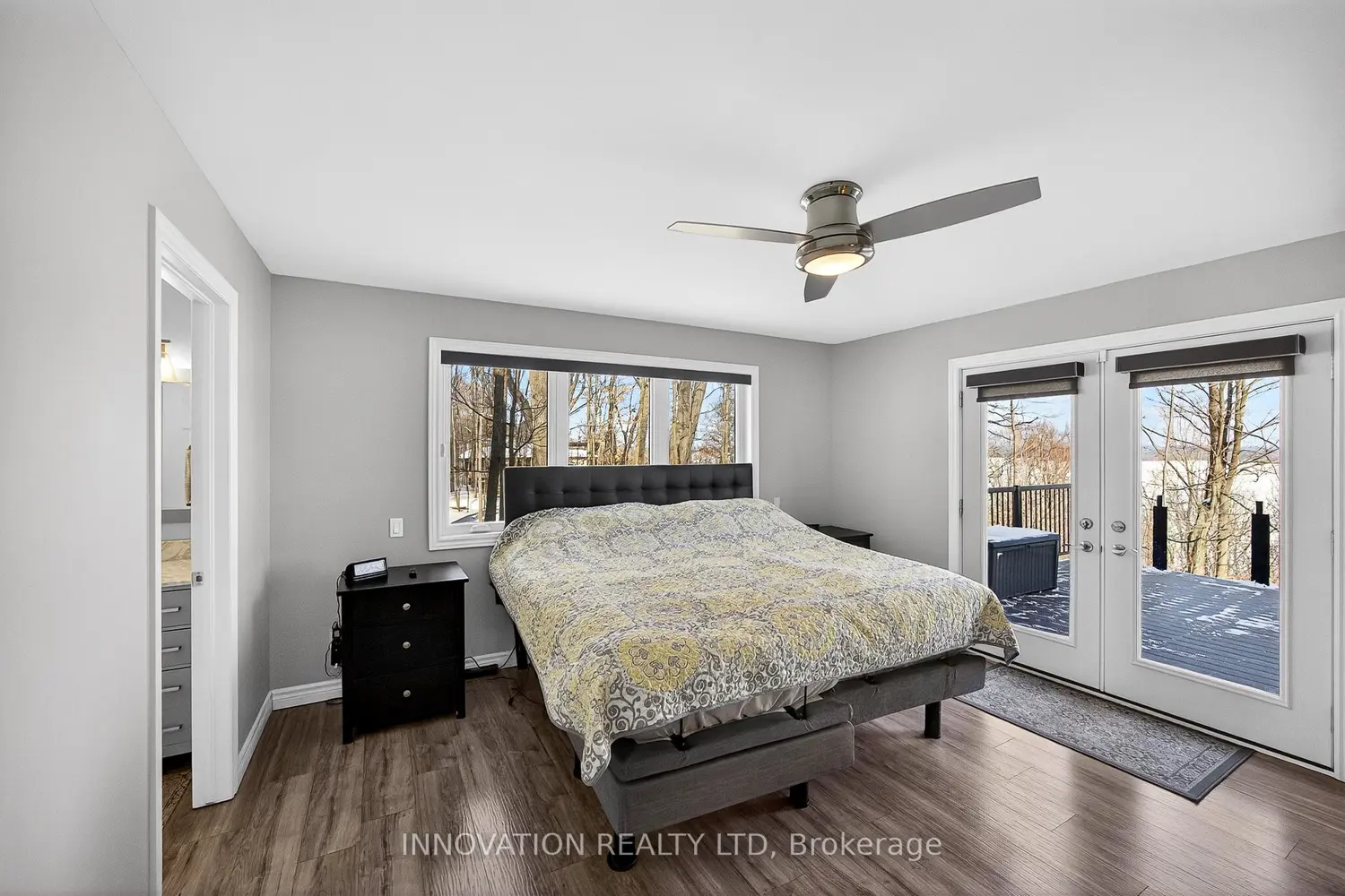 Additional image 7 of 731 Usborne Street