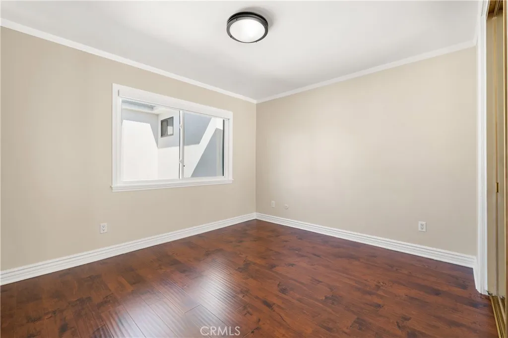 Additional image 32 of 19951 Lassen Street, Chatsworth, CA 91311