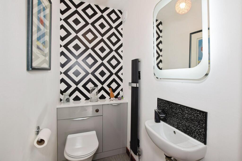 Additional image 12 of Wellside Avenue, Kingswells, Aberdeen, AB15