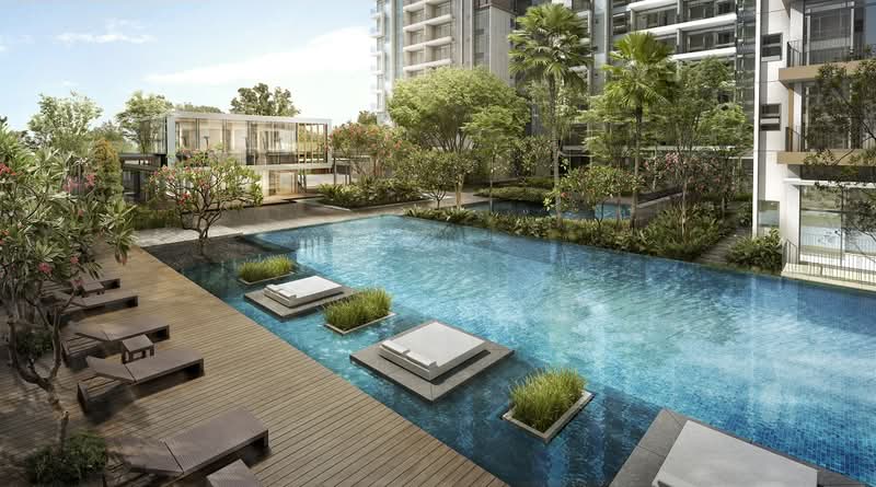 Additional image 11 of 7 Dairy Farm Heights