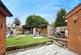 Additional image 21 of Hartland Road, Tipton DY4
