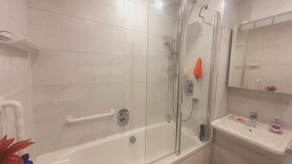 Additional image 13 of 2 bed flat for saleRiverside Terrace, Aberystwyth SY23