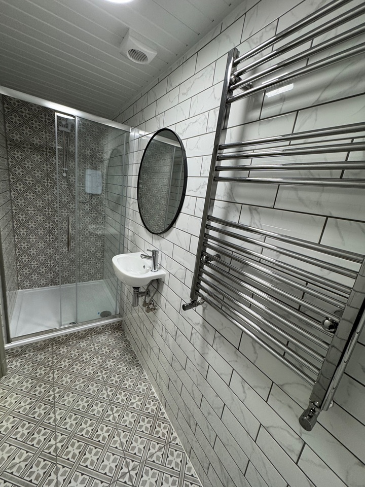 Additional image 14 of Room in a Shared House, Springbank Crescent, LS6, N1 7GU