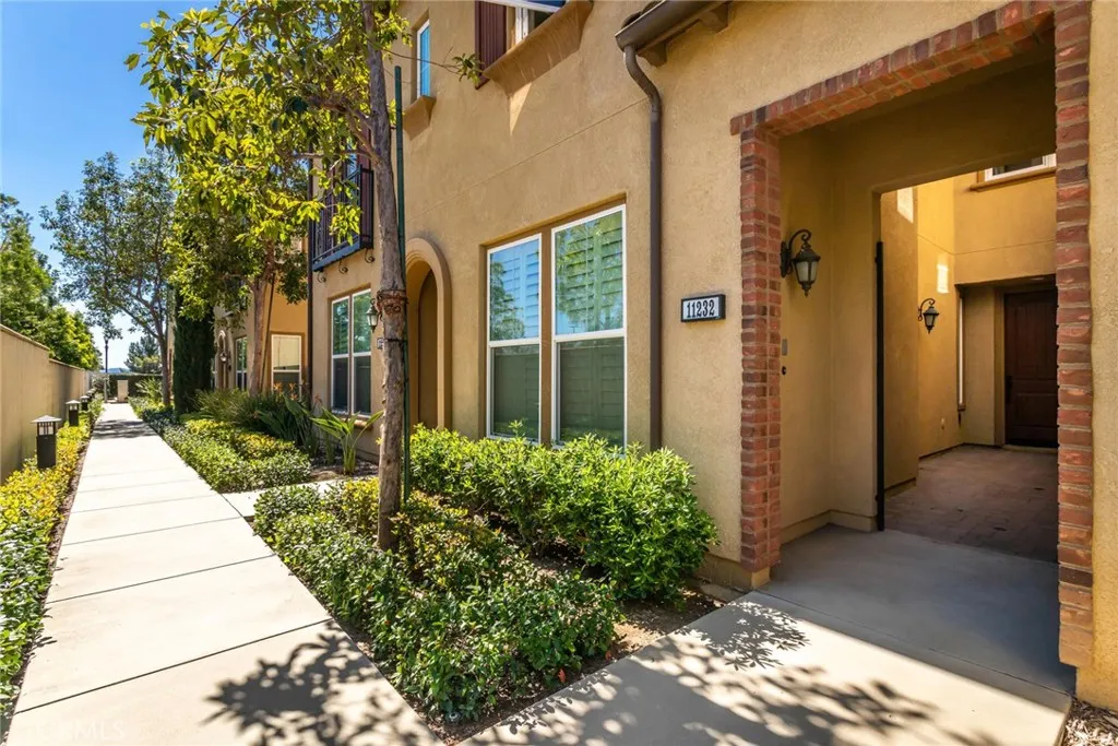 Additional image 47 of 11232 Paseo Del Cielo Unit 120, Porter Ranch, CA 91326