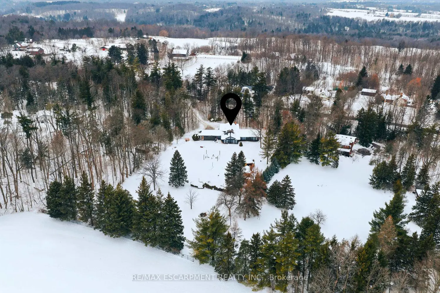 Additional image 15 of 2510 Britannia Road