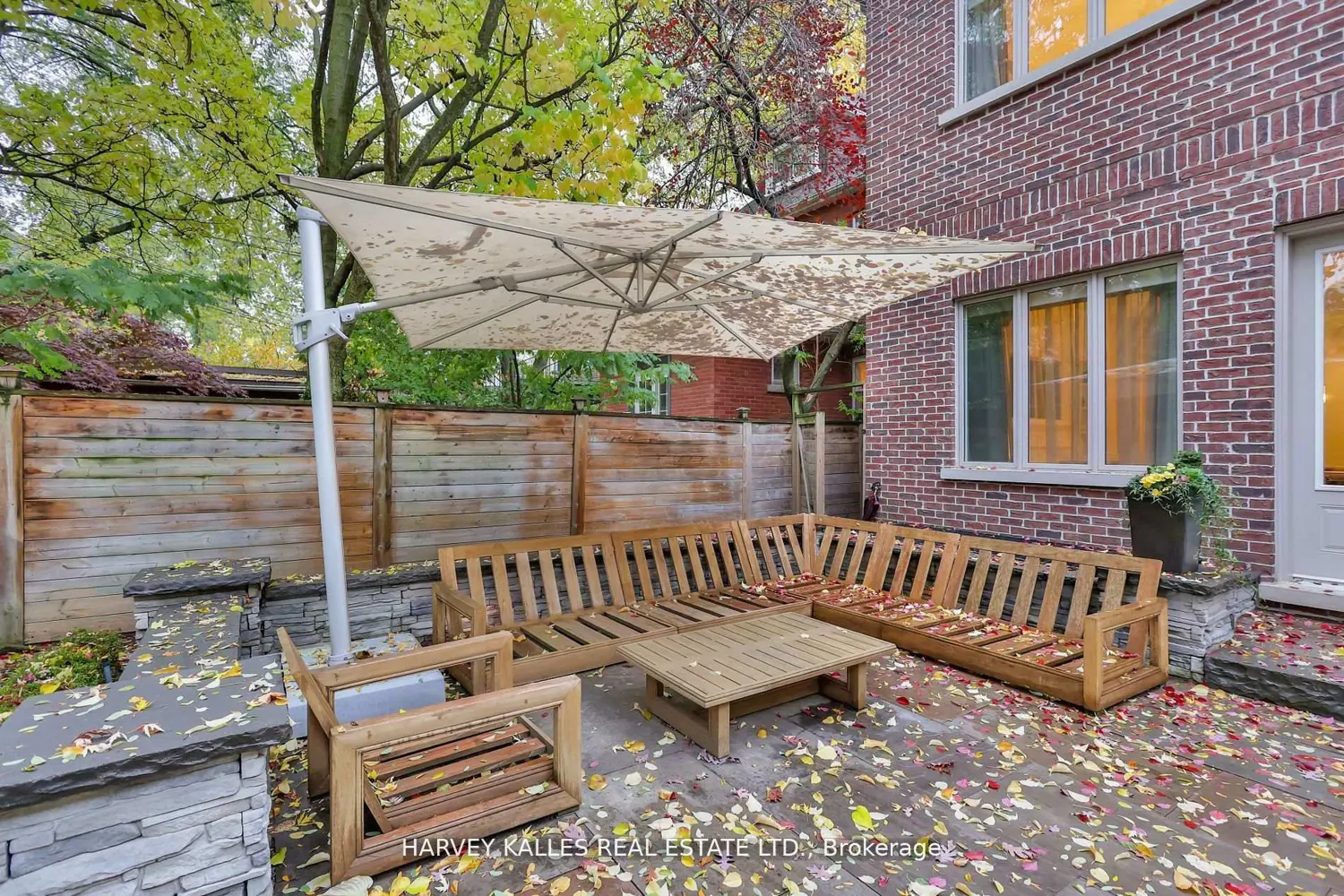 Additional image 18 of 62 Heath Street