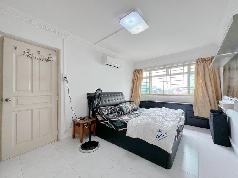 Additional image 7 of 117 Bukit Merah Central