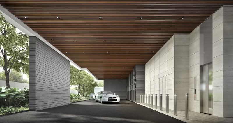 Additional image 16 of 494 Upper East Coast Road