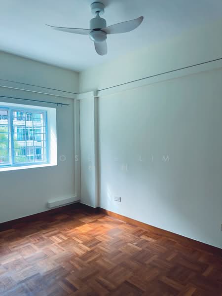 Additional image 5 of 47 Hillview Avenue