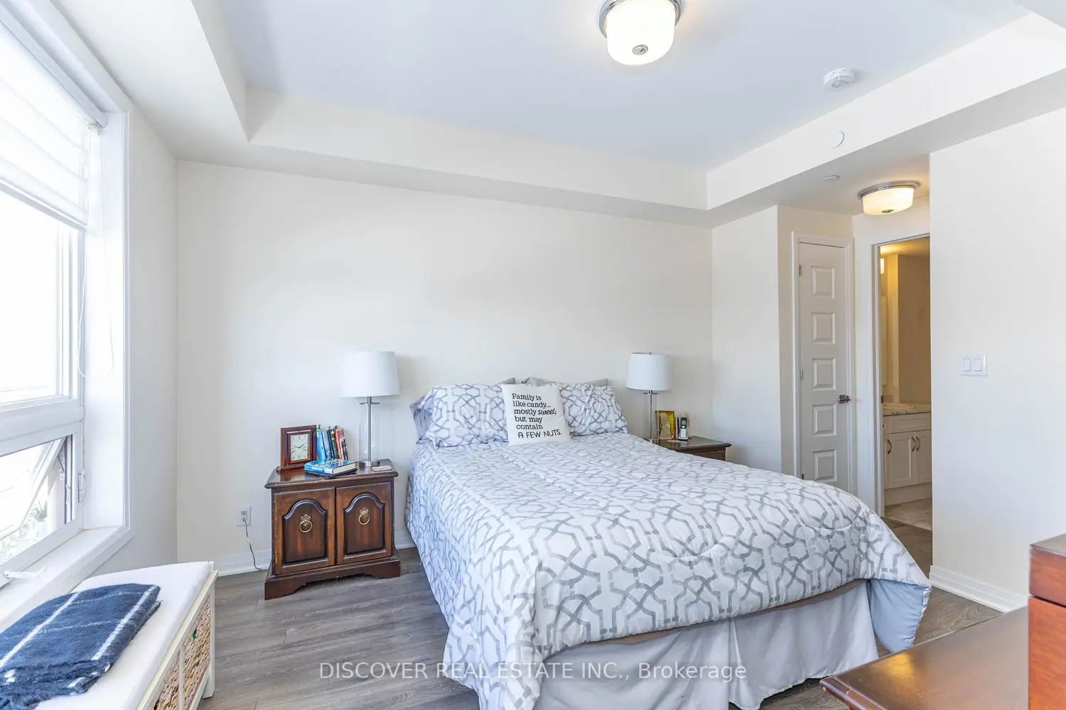 Additional image 10 of 58 Adam Sellers Street 507