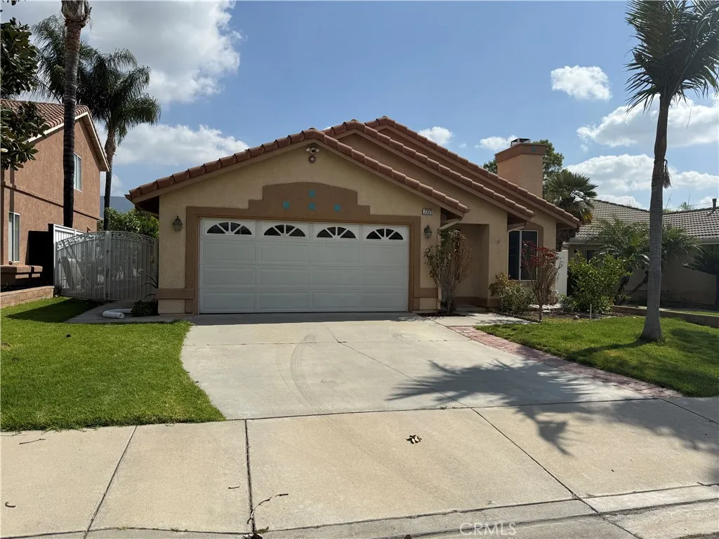 Additional image 2 of 7765 Morningside Lane, Highland, CA 92346