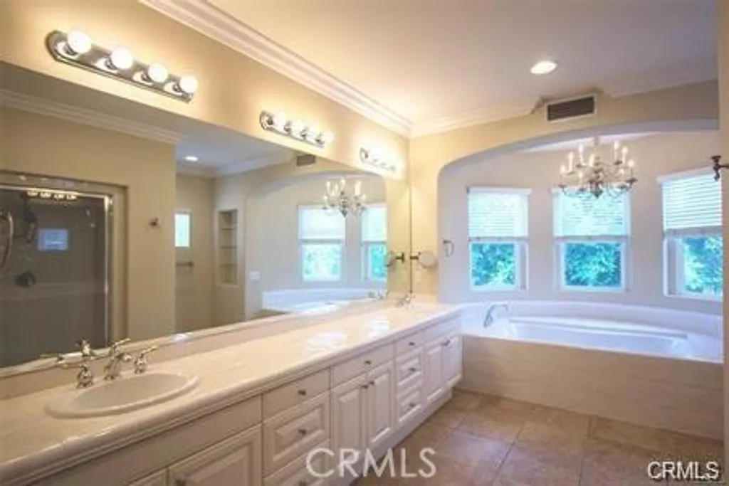 Additional image 15 of 17 Pamela Way, Coto De Caza, CA 92679