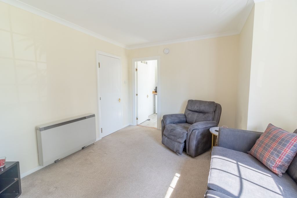 Additional image 10 of 2 bed flat for saleChapel Place, Montrose DD10