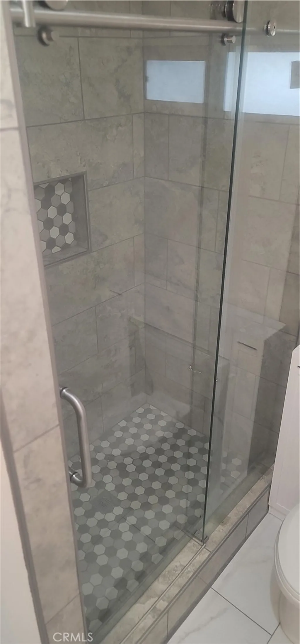 Additional image 7 of 8554 Wild Pony Dr, Jurupa Valley, CA 92509