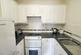 Additional image 3 of Langholm Court, Langholm Road, East Boldon, Tyne and Wear, NE36 0JZ