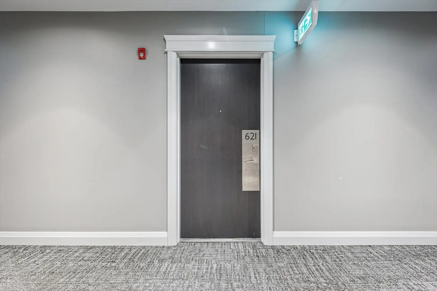 Additional image 4 of 102 Grovewood Common 621