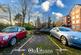 Additional image 16 of Hagley Road, Birmingham, West Midlands, B17