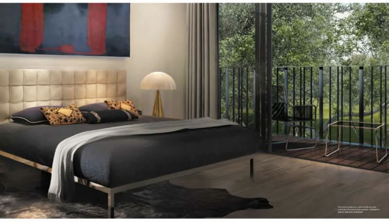 Additional image 21 of 63 Cavenagh Road