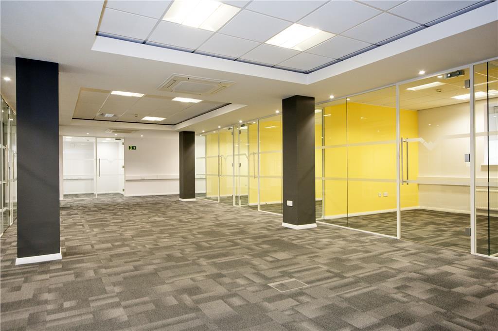 Additional image 3 of Ness Point, Blackness Road, Altens Industrial Estate, Aberdeen, AB12 3LH