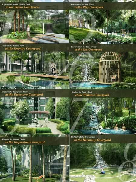 Additional image 23 of 18A Canberra Drive