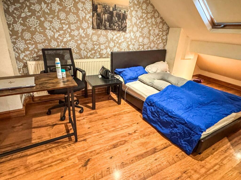 Additional image 11 of 1695 Pershore Road, Kings Norton, Birmingham, West Midlands, B30 3DT