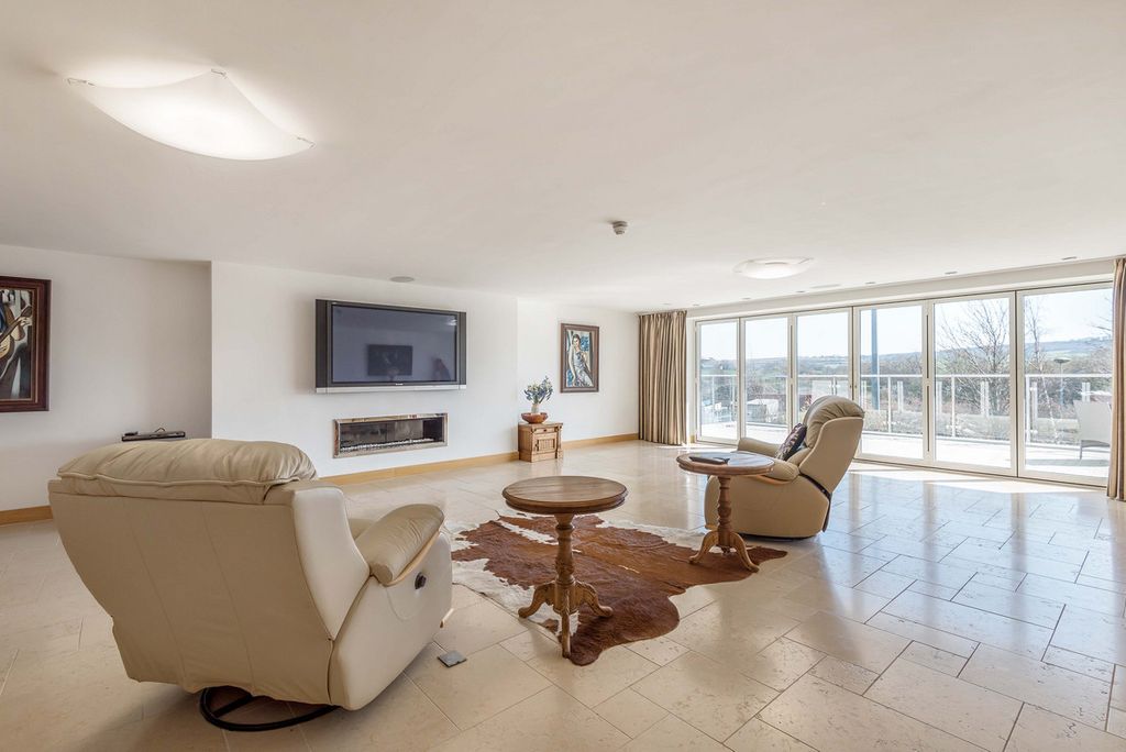 Additional image 14 of 5 bed detached house for saleDilks Street, Bishop Auckland DL14