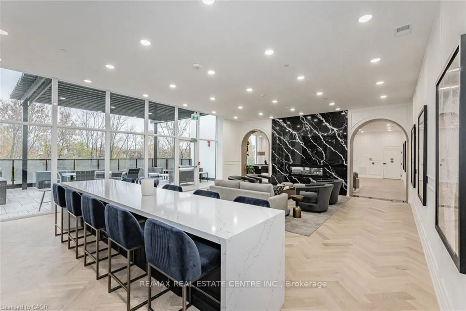 Additional image 14 of 71 Wyndham Street 608