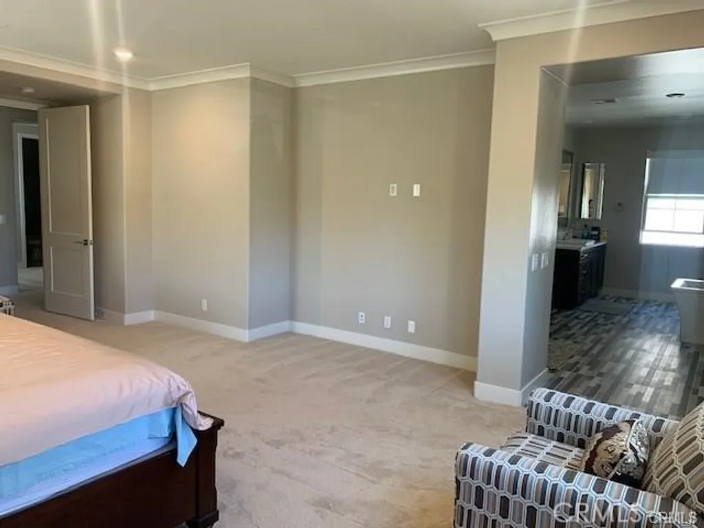 Additional image 15 of 105 Turnstone, Irvine, CA 92618