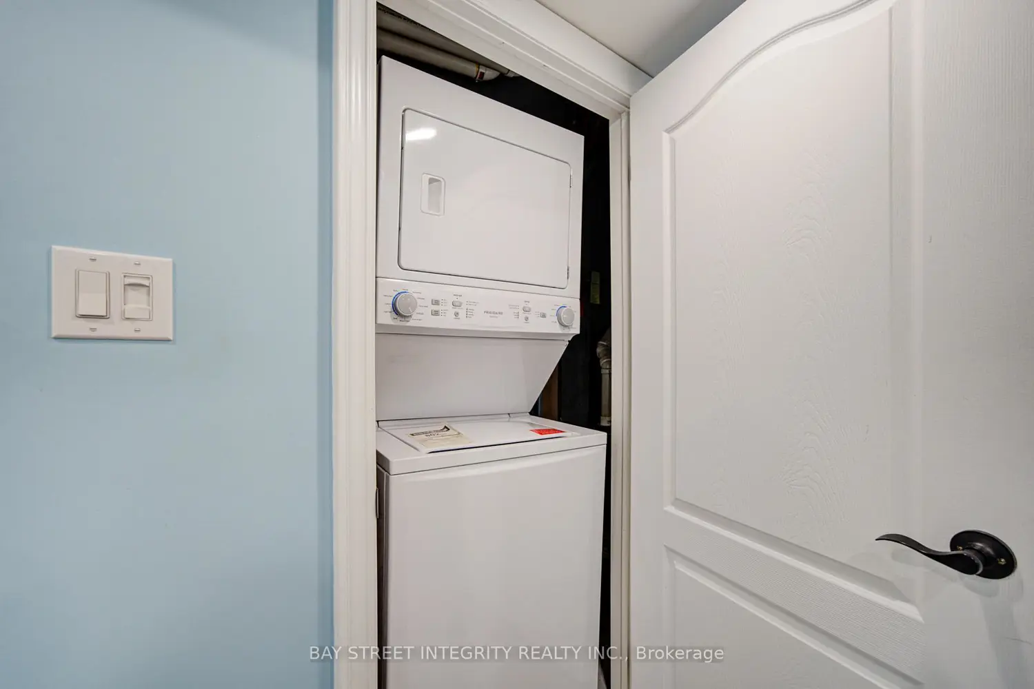 Additional image 11 of 107 Autumn Glen Circle