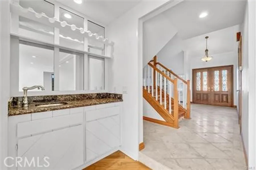 Additional image 14 of 19341 Shady Harbor Cir, Huntington Beach, CA 92648