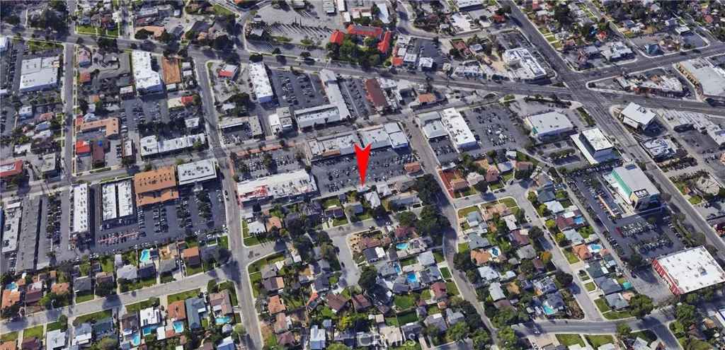 Additional image 30 of 6735 Yellowstone, Riverside, CA 92506