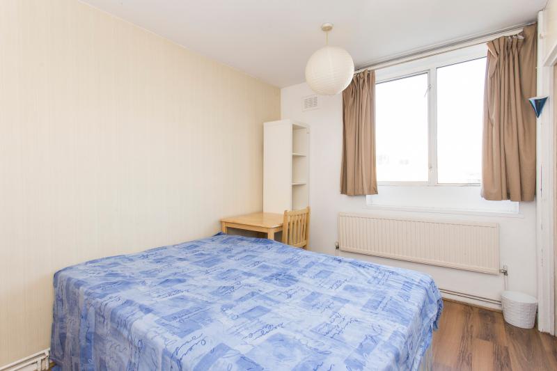 Room in a Shared House, Sambrook House, E1, N1 7GU