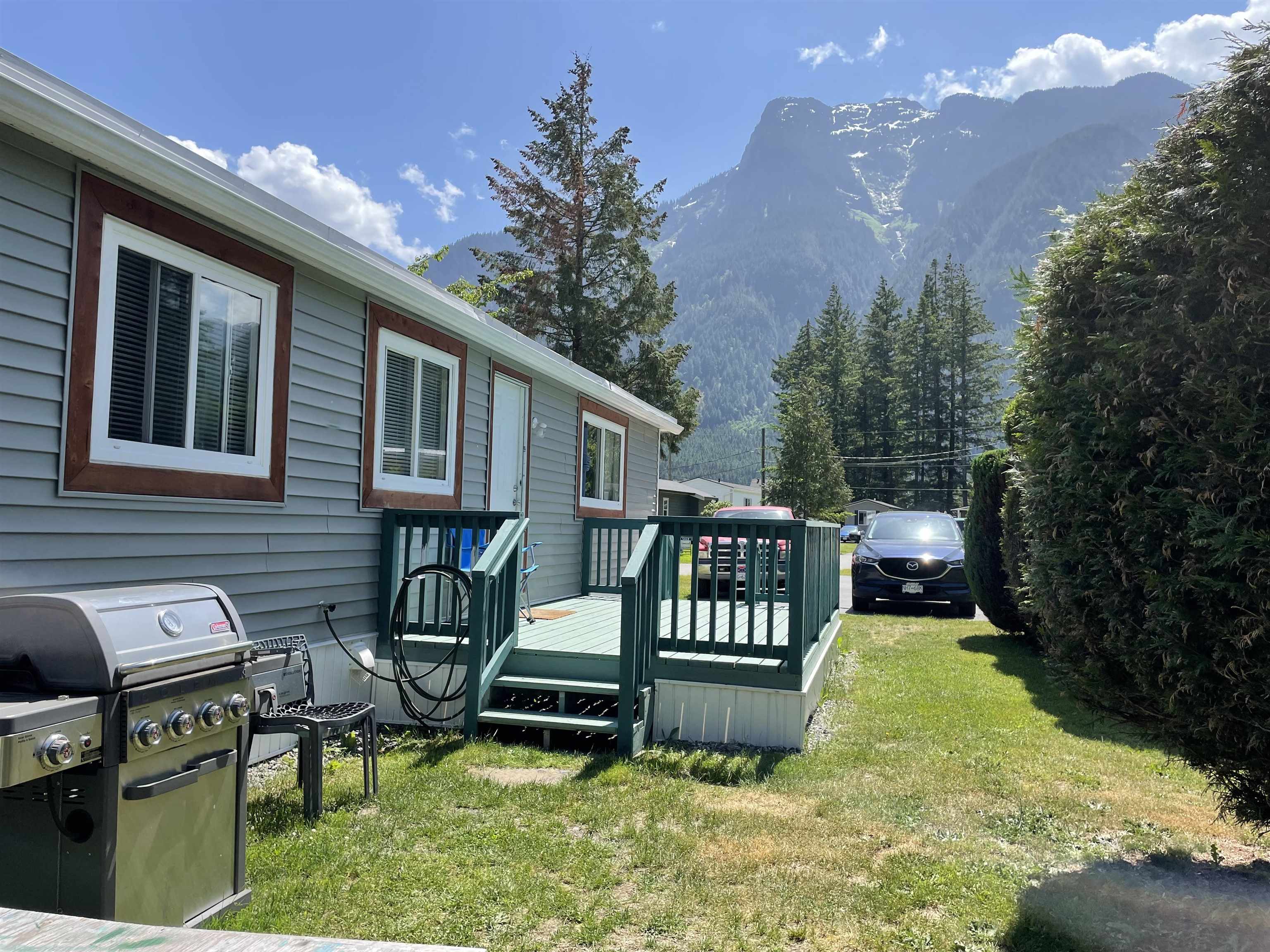 Additional image 3 of 52-65367 Kawkawa Lake Road, Hope, BC, V0X 1L1