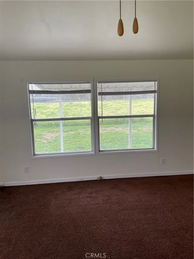 Additional image 20 of 2804 Kirkwood Road, Corning, CA 96021