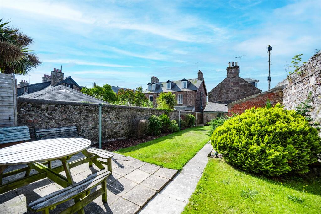 Additional image 20 of 1 Slug Road, Stonehaven, Aberdeenshire, AB39