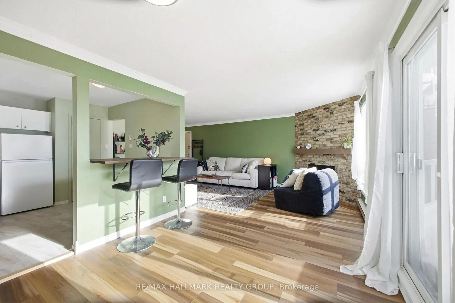 Additional image 10 of 39 Stonehaven Drive D