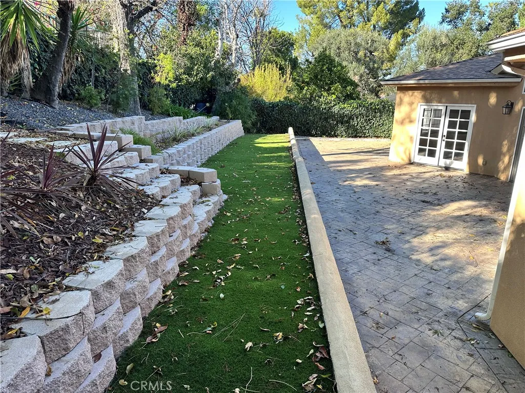 Additional image 58 of 5371 Topeka Drive, Tarzana, CA 91356