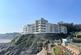 Rotherslade Road, Langland, Swansea, SA3