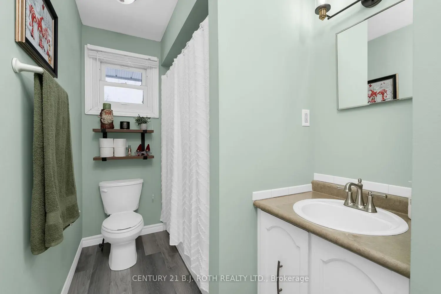 Additional image 9 of 440 Barrie Road