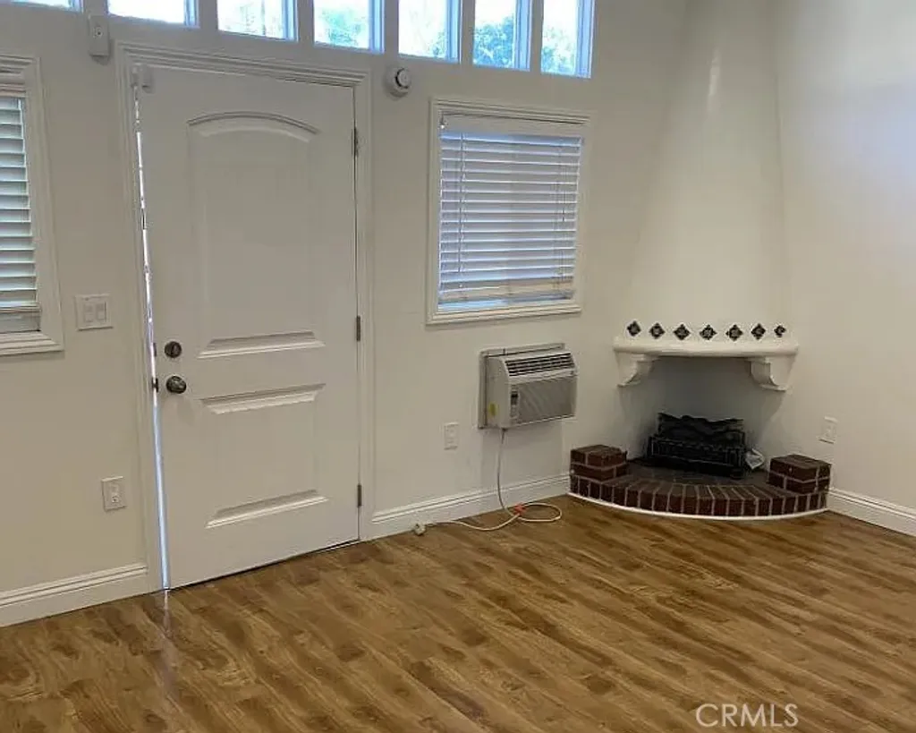 Additional image 6 of 2017 Lovila Lane, Altadena, CA 91001