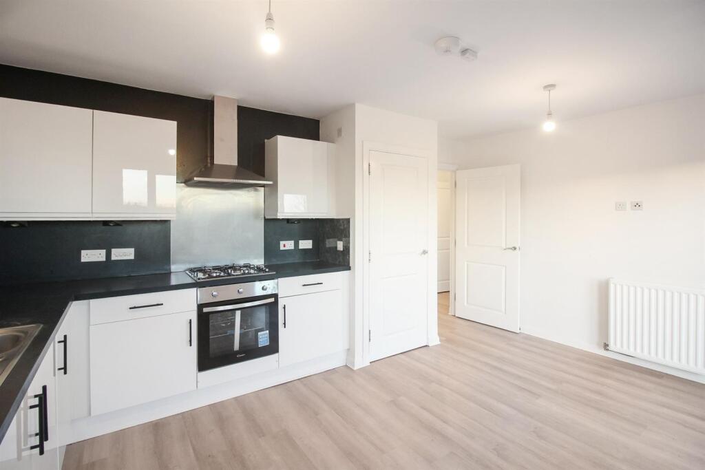 Additional image 10 of Well Brae, Portlethen, Aberdeen